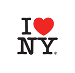 I Love NY